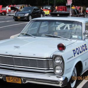 10394088 1488940308016796 n