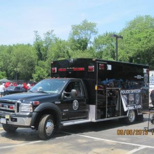 10402421 1487466868164140 n