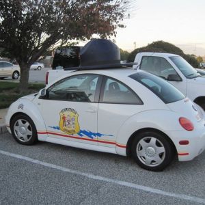 10509514 1487465818164245 n