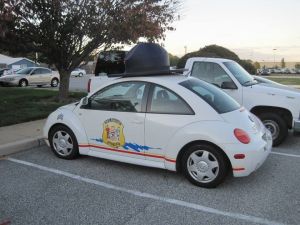 10509514 1487465818164245 n