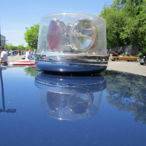 10525680 1488801671363993 n