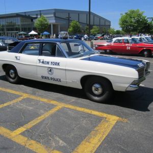 10527915 1487472041496956 n