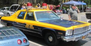 10563149 1488801944697299 n