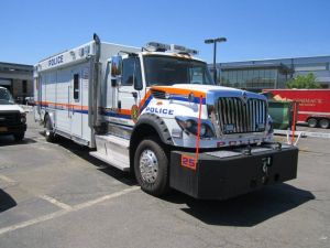 15363 1487471734830320 n