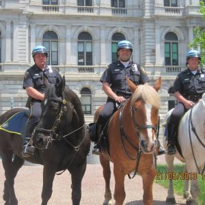 994124 1488221361422024 n