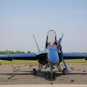 dscn0491