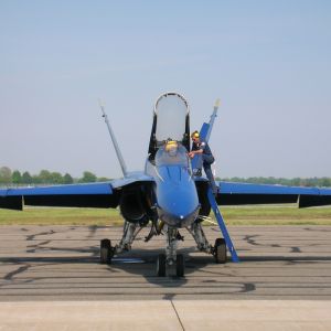 dscn0495