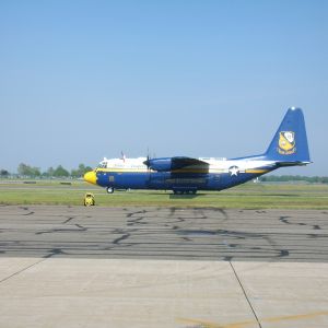 dscn0497
