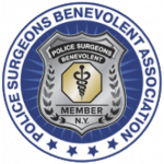 NEW MEMBER DUES AND FEE