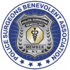 RENEWAL OF EXISTING MEMBERSHIP